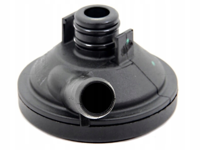 фото №6, Клапан вентиляция картера megane ii scenic ii 2.0 16v