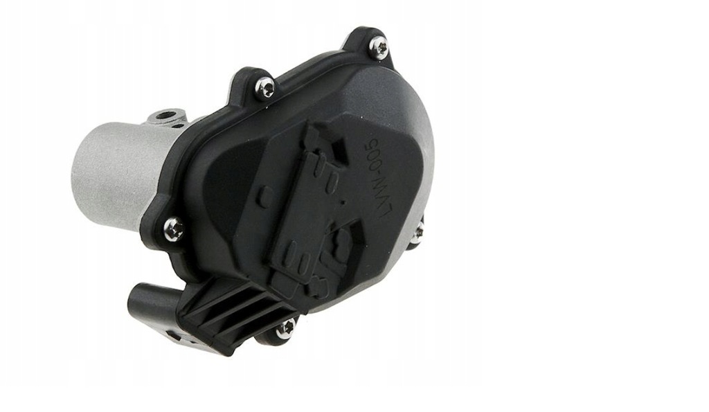 фото №11, Модуль коллектор впускной skoda octavia ii 2.0rs