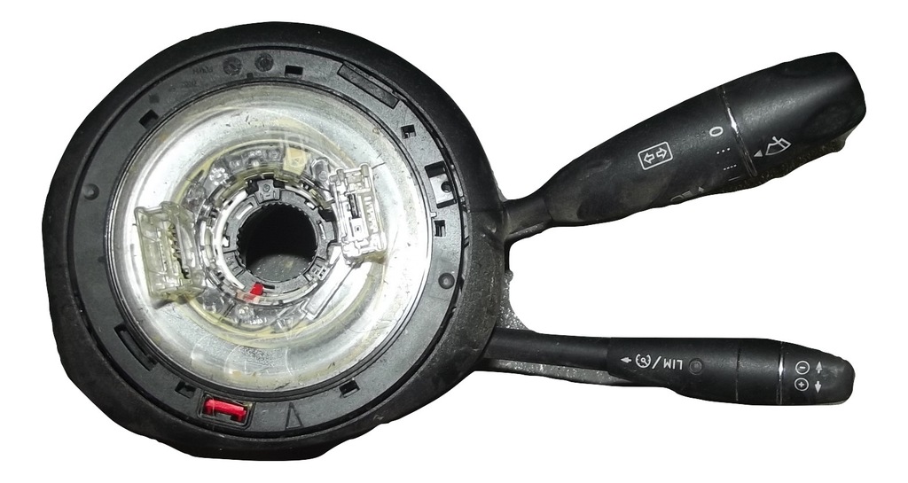 фото №1, Mercedes w212 важіль a2129007502