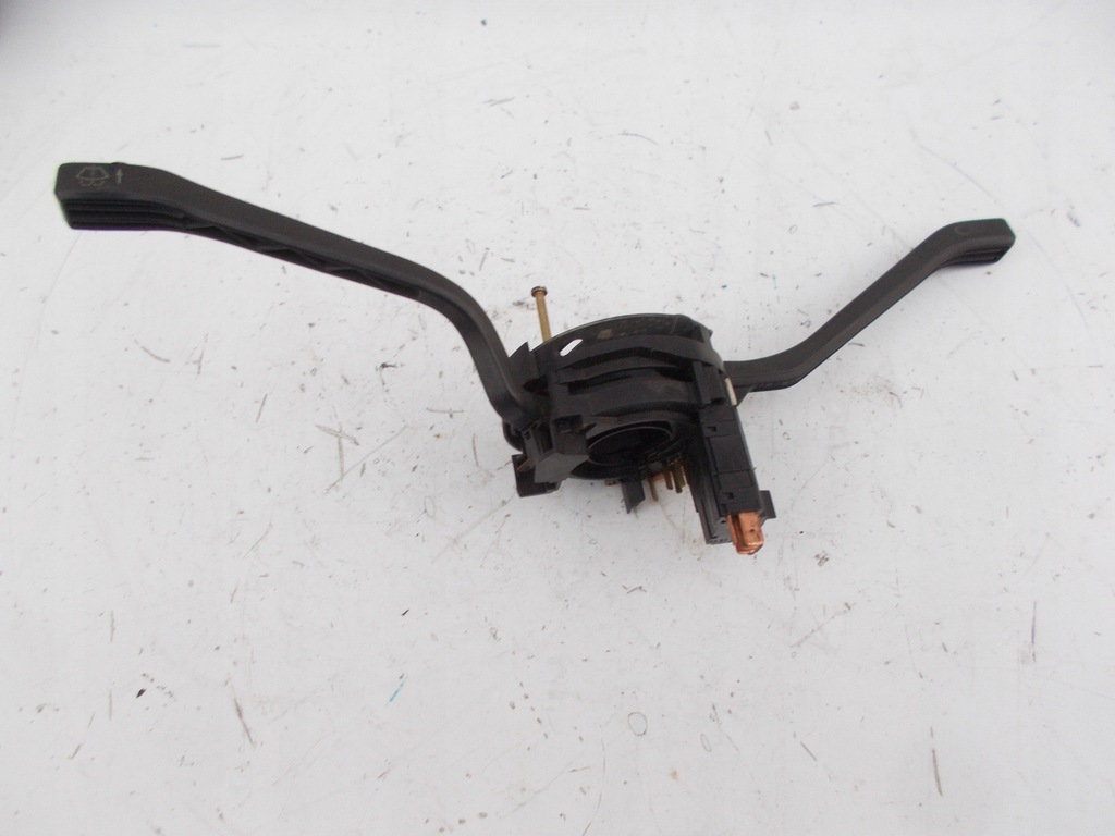 фото №2, Beetle kafer vw garbus перемикач світла