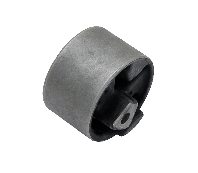 фото №1, Подушка двигуна chrysler town & country 96-00