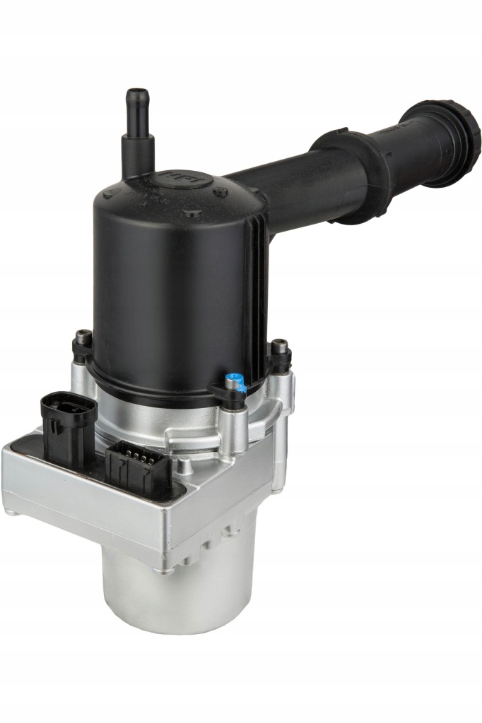 фото №1, Насос усилителя citroen c4, peugeot 307, 307 sw