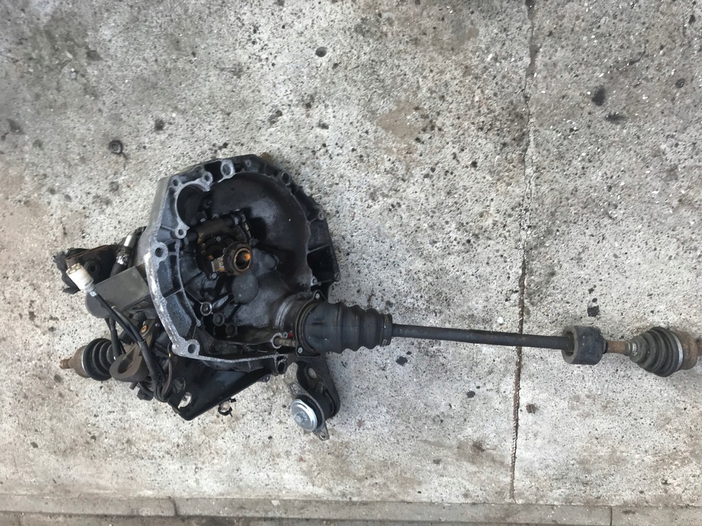 фото №8, Притиск зчеплення диск комплект 0,9 seicento panda