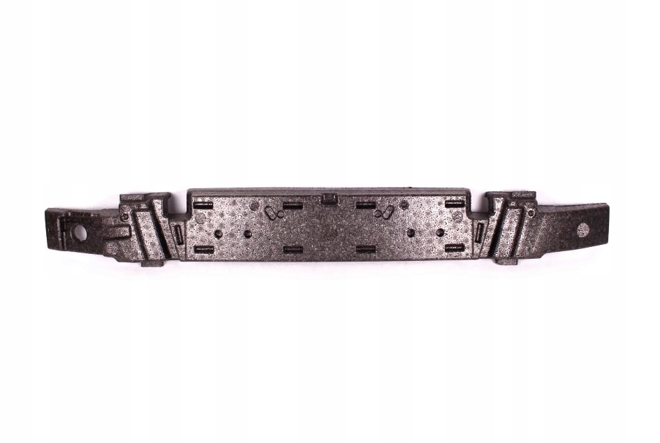 фото №1, Абсорбер пена бампера перед audi a3 8p lift aso