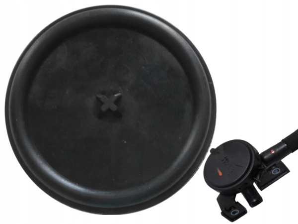 Купить Вентиляция картера отделитель масла к infiniti fx30 fx35 3.0