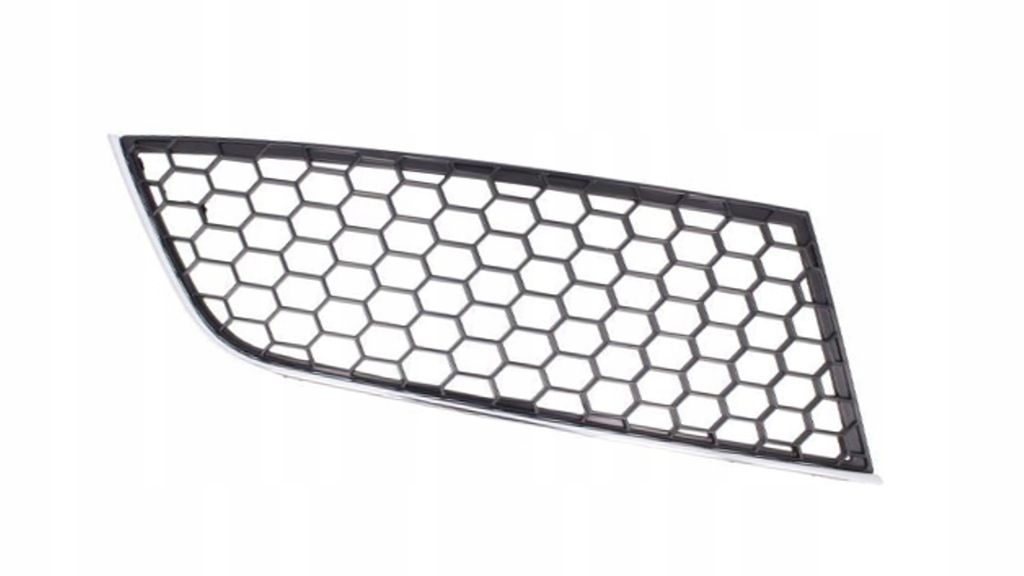 фото №2, Решітка радіатора решітка решітка радіатора решітка радіатора alfa romeo mito 08- p