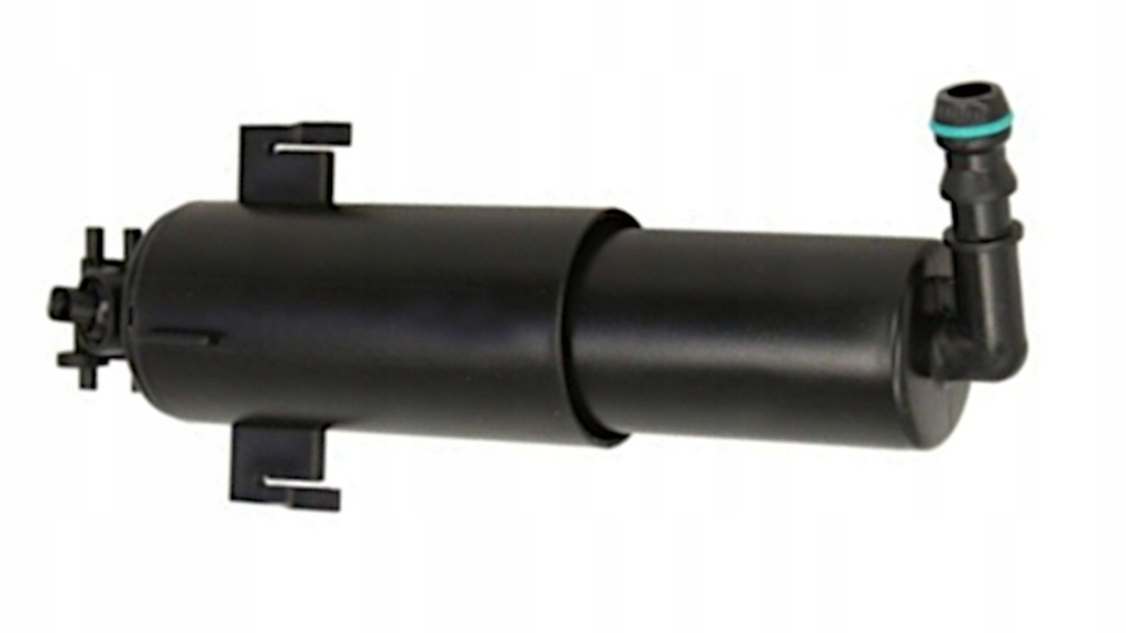 фото №1, Омивач фара x6, 01.08-