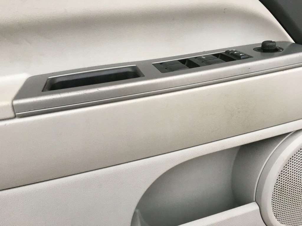 фото №10, Jeep compass 06-16 обшивка двері usa