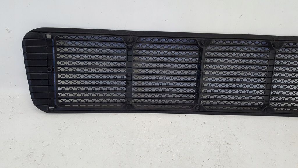 фото №7, Porsche 911 спойлер спойлер задняя крышка багажника