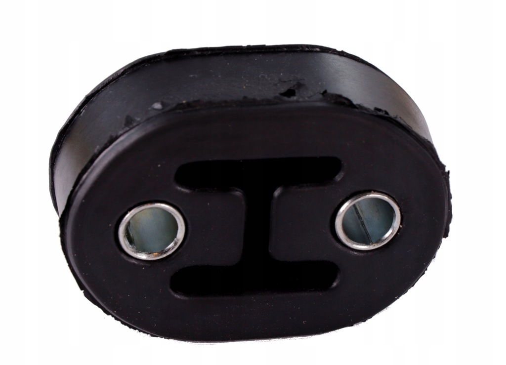 фото №2, Кронштейн глушника nissan patrol