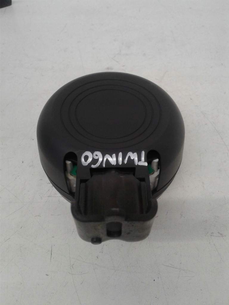 фото №2, Obrotomierz renault twingo 2 ii