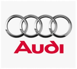 Насос дах привід audi a4 b6 b7 8h0871611 łódź Оригінал