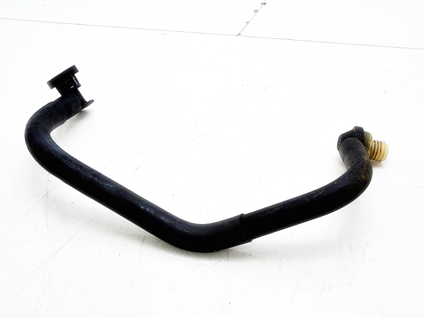 фото №1, Шланг усилитель тормозов 1.9 dti scenic volvo s v40 clio ii