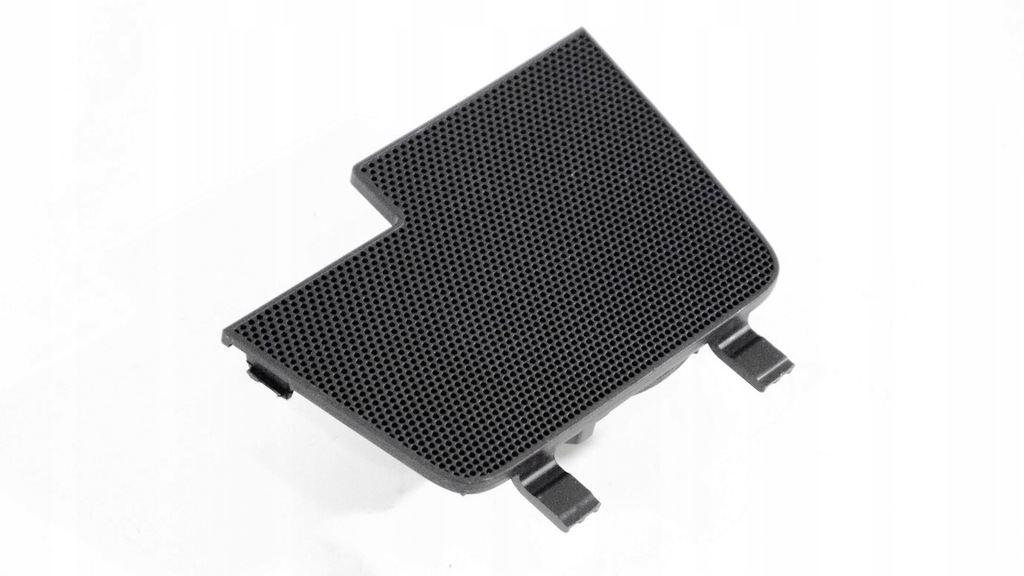 фото №1, Skoda rapid динамік w тунель решітка 8t0035397a