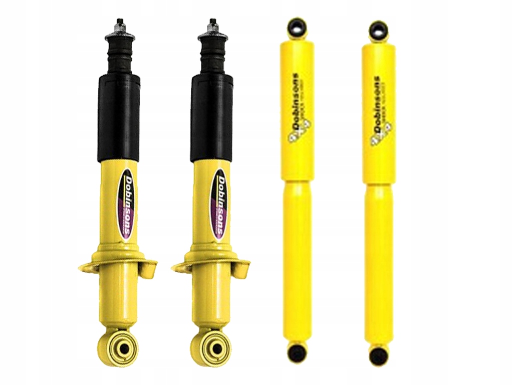 фото №2, Dobinsons niss-68