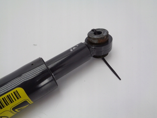 фото №4, Scania r highline привод кабины 1938630