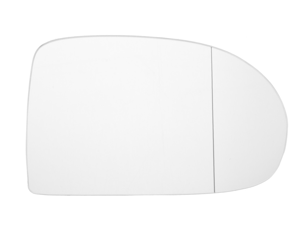 Купить Jeep compass dodge caliber зеркало асферическое pr