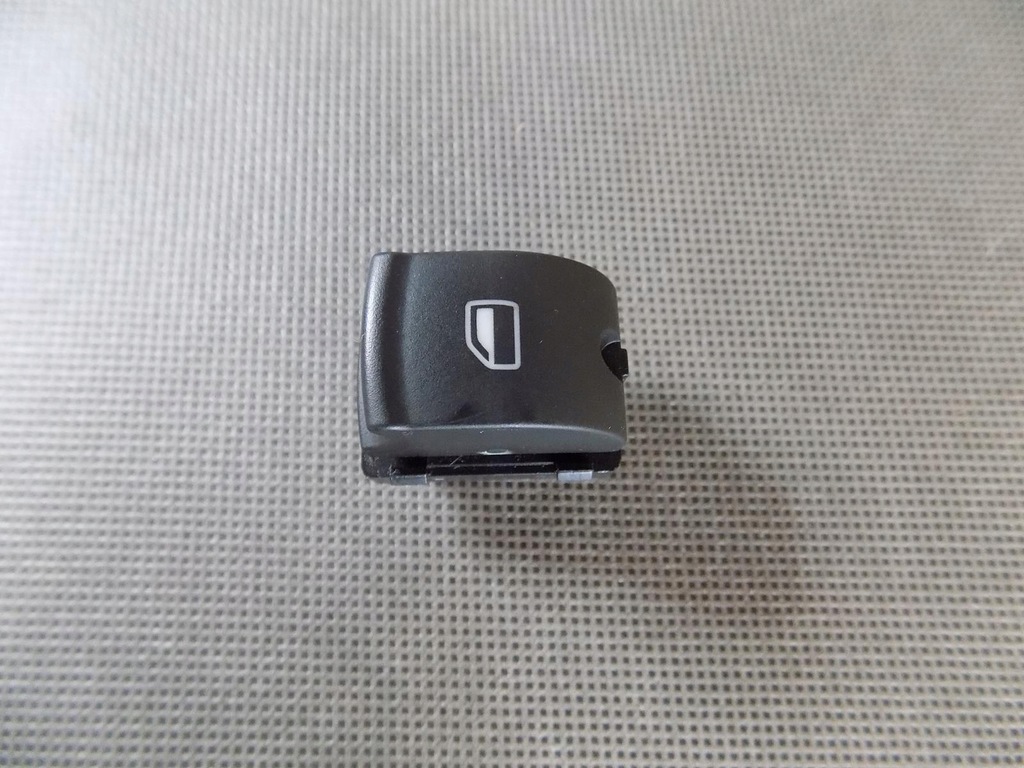 фото №1, Audi a6 c6 перемикач скло 4f0959855a