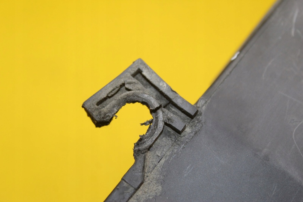 фото №6, Защита распределительного вала peugeot boxer 1.9td 1473551080d