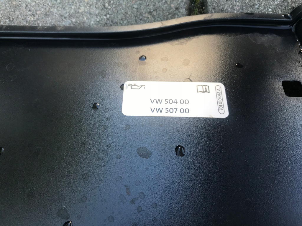 фото №4, Vw t-roc решётка радиатора решётка радиатора оригинал