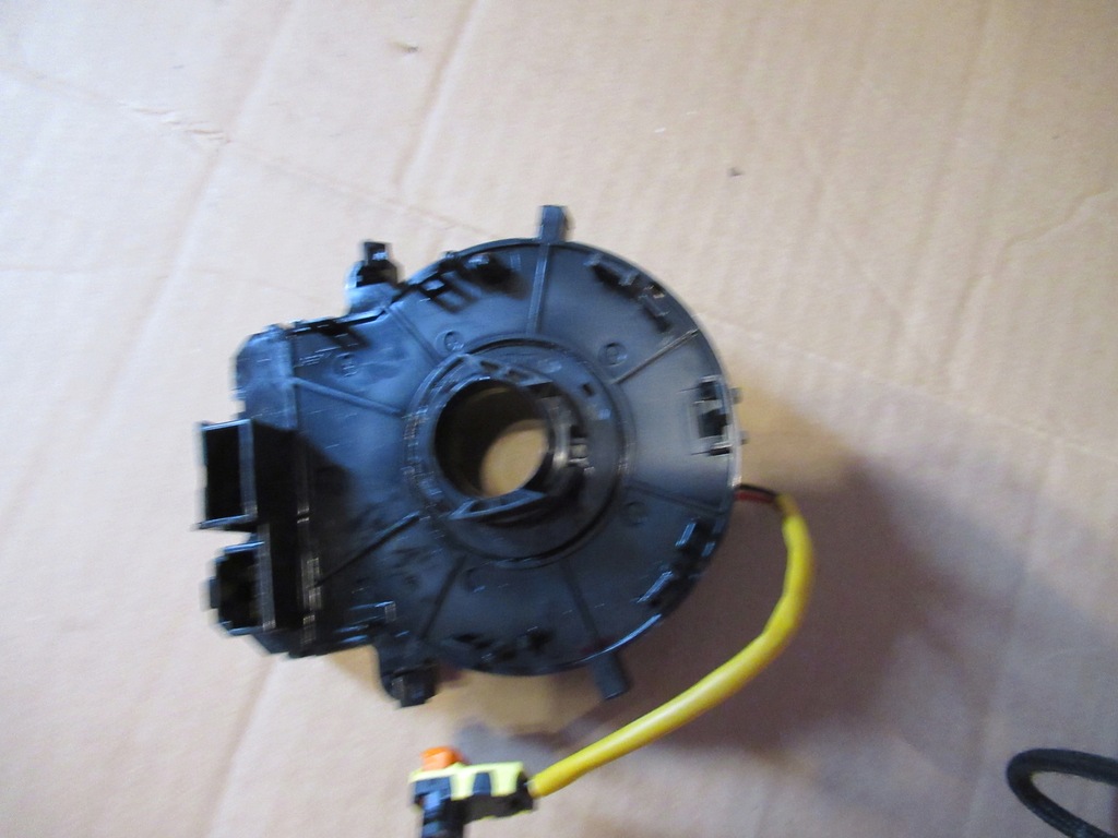 фото №2, Kia sportage iii стрічка