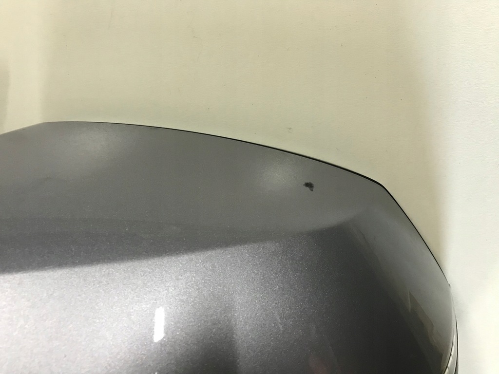 фото №11, Audi q5 sq5 fy 80a дзеркало дзеркало 360 вид lz7g 14+1 pin камера