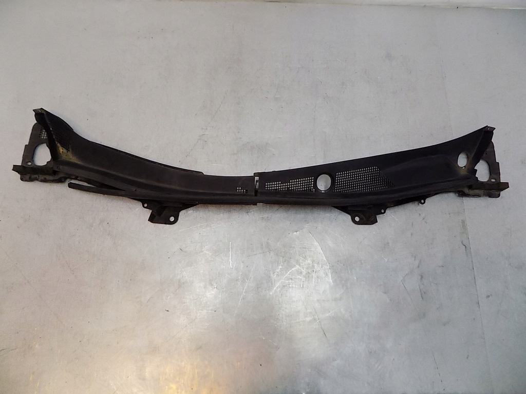 фото №1, Infiniti q70 s lift жабо