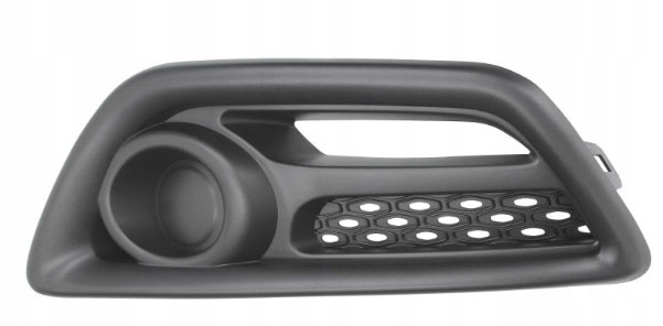 фото №1, 620755918r