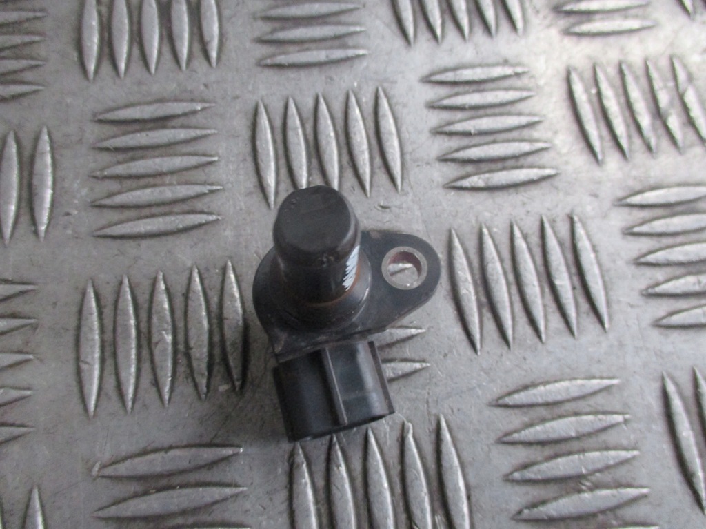 фото №6, Датчик вала volvo s80 ii 2006-2009r 3,2 b