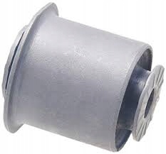 фото №1, Втулка важеля заднього dodge nitro 2007/10