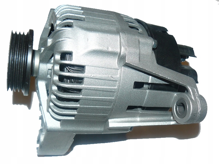 фото №1, As-pl 204