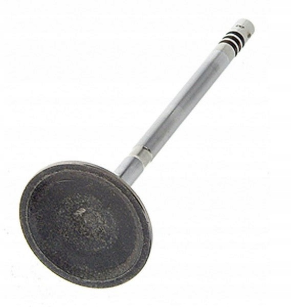 фото №1, Клапаны впускные jeep liberty wrangler 2.4 2002-2006