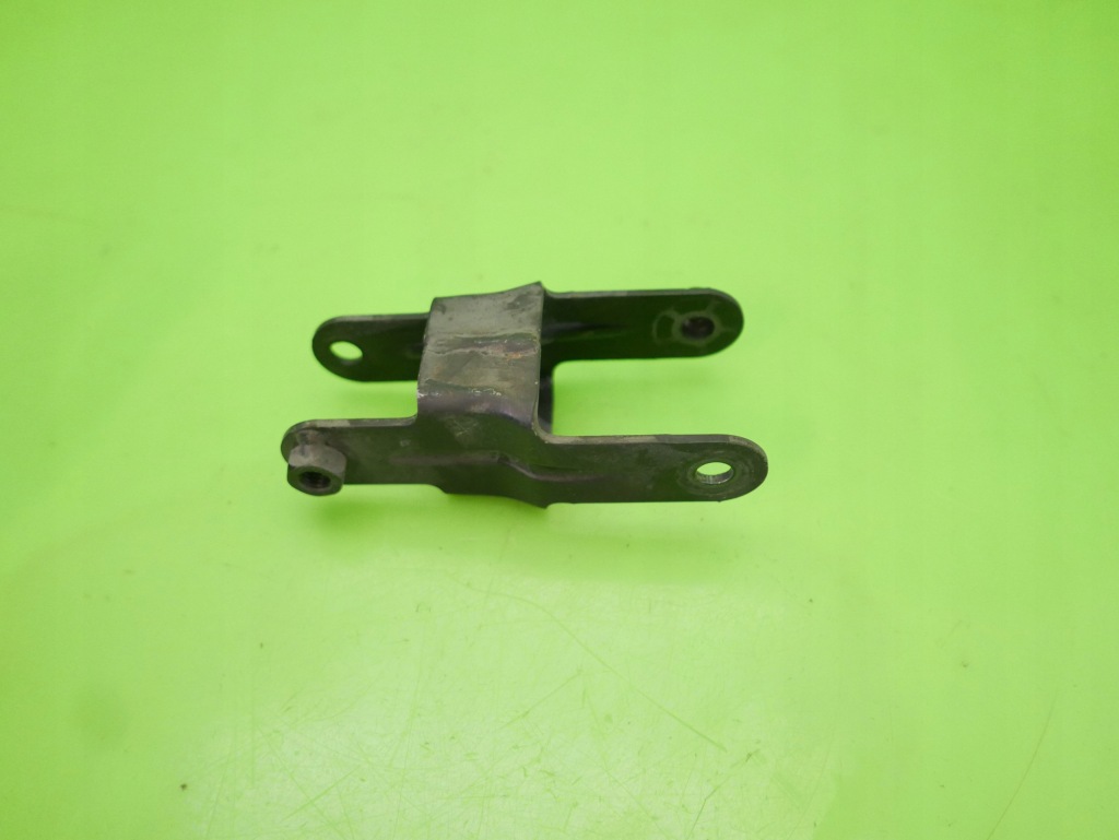 фото №1, Кронштейн кронштейн двигателя peugeot 406 2.1 td 95-99