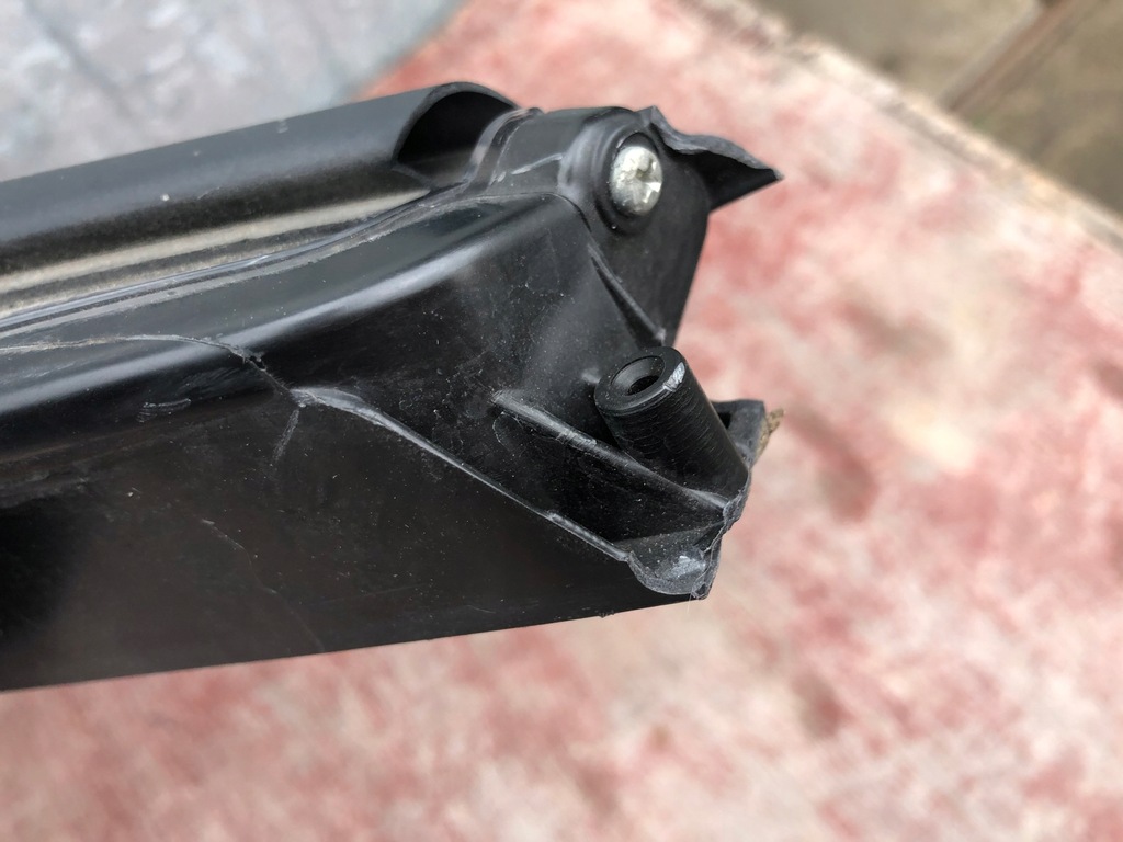 фото №8, Eu лампа права перед передня toyota c-hr full led