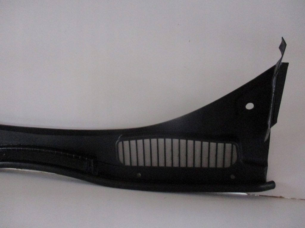 фото №3, Жабо ford c-max am51-r02216-ae