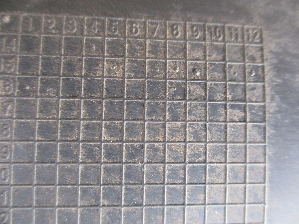 фото №7, Opel astra k v подкрылок задняя правое