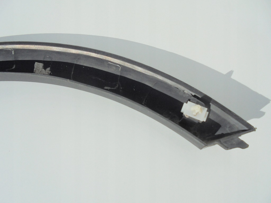 фото №5, Opel mokka молдинг крыла правый задняя 95164507 12-