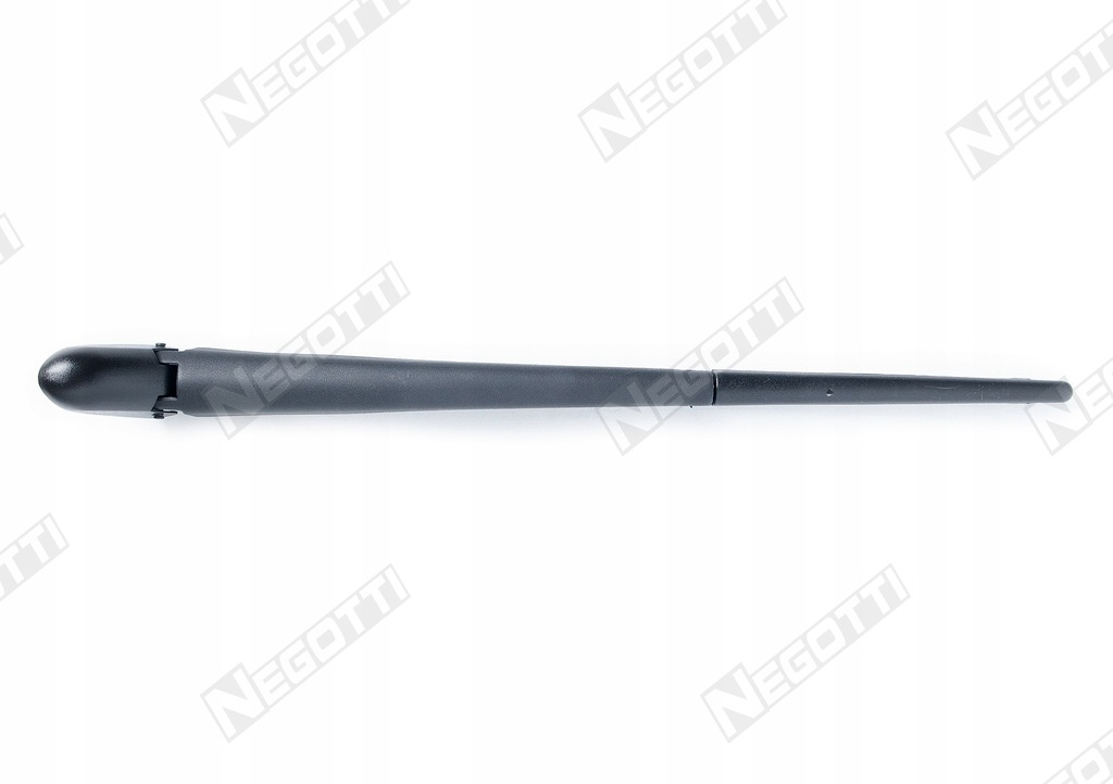 фото №4, Negotti рычаг задняя щетка alfa romeo brera 2006-2010