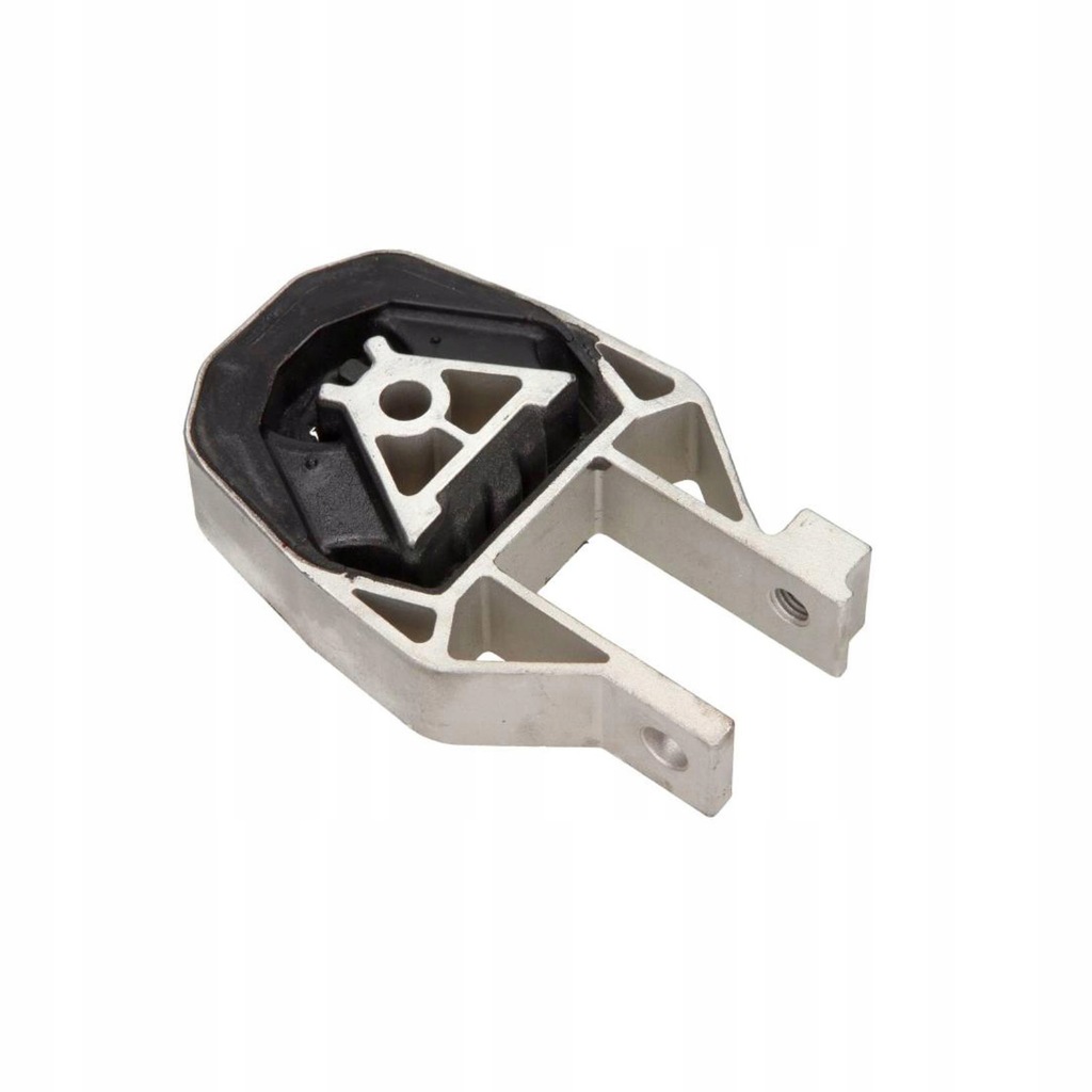 фото №1, Подушка двигателя ford turneo transit connect