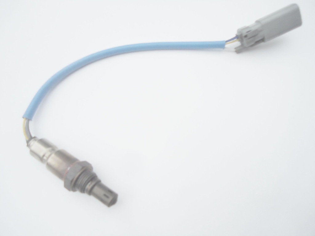 Купить Ford mondeo s-max kuga 2,0tdci eur6 датчик лямбда-зонд