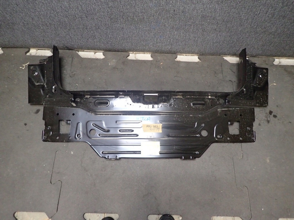 фото №1, Pas задня seat ateca 575