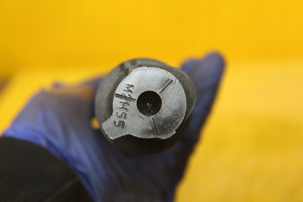 фото №6, Вал випускний chrysler voyager iv 2.5 crd