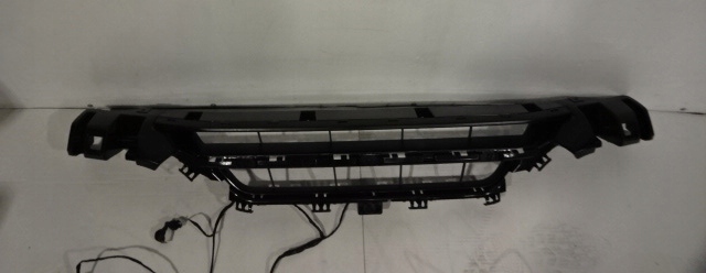 Купити Решітка бампера bmw f22 f23 джгут pdc датчик