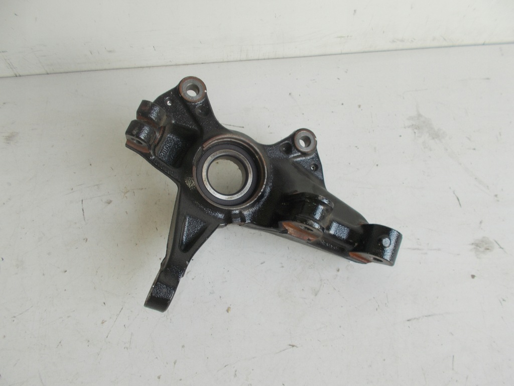 фото №1, Ford оригинальный номер jx8c-3k170-d1a