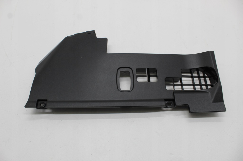 фото №1, Infiniti q30 защита pod бардачок 681045df0a