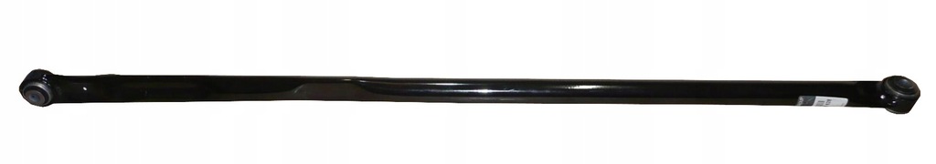 фото №1, Новый тяга reakcyjny renault espace iv 8200602628