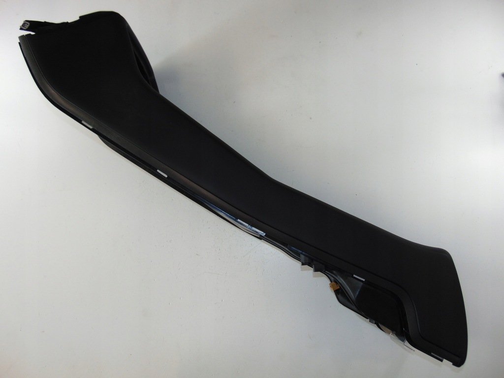 фото №5, Туннель средний audi a8 d3 lift 07-10 4e0