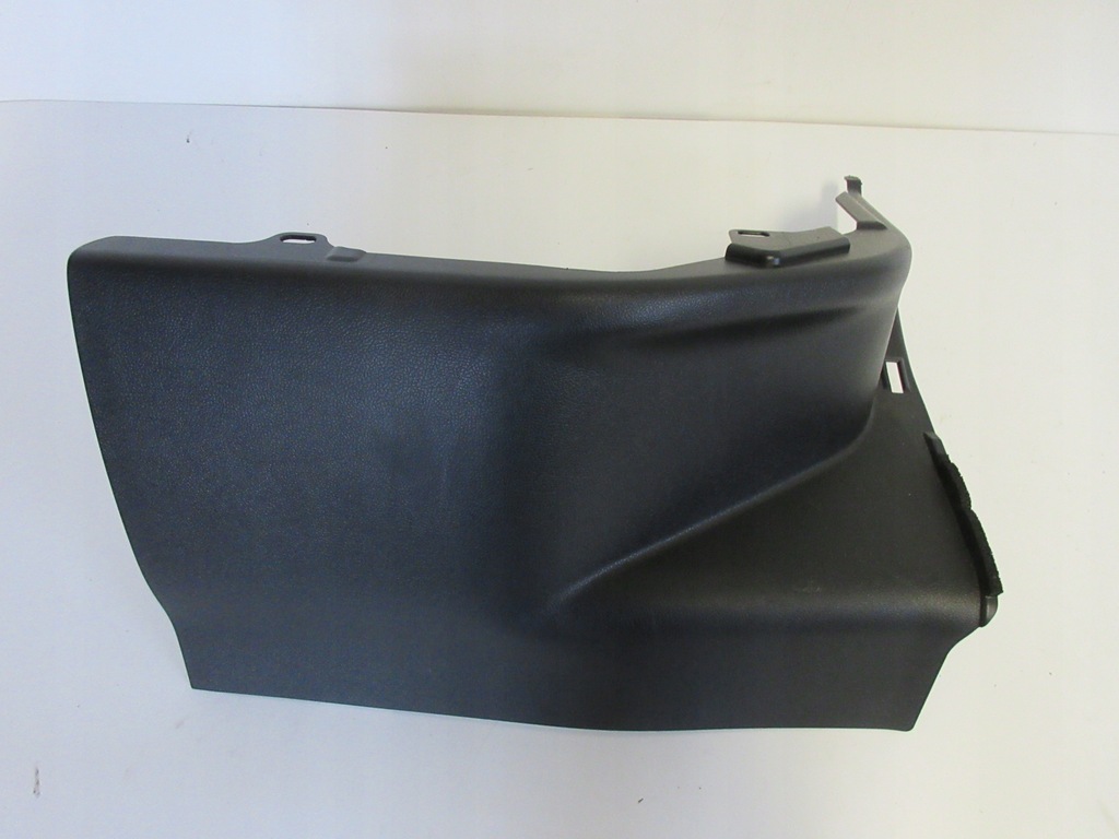 фото №1, Prius iv защита аккумулятора сиденье левая