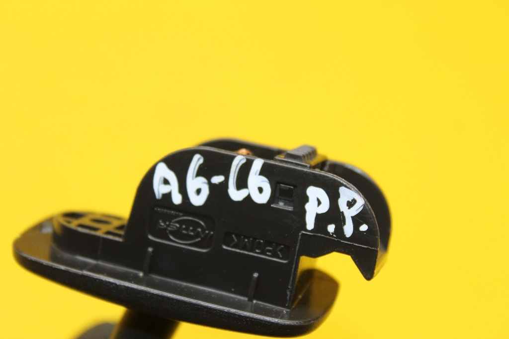 фото №6, Захист сонцезахисна права a6 c6 4f0857552k