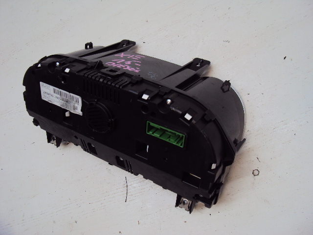 фото №5, Счетчик jaguar xe hx7310849ed